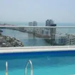 Exclusive House Cartagena