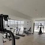 Exclusive House Cartagena