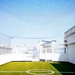 Exclusive House Cartagena