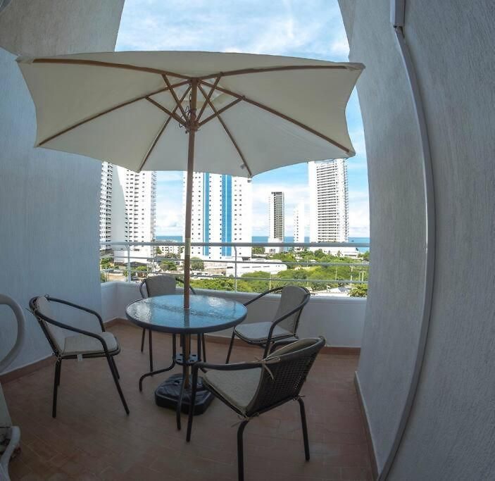 Exclusive House Apartment