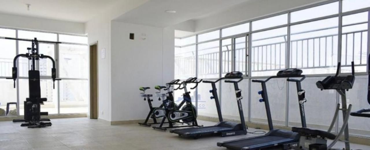 Exclusive House * Cartagena