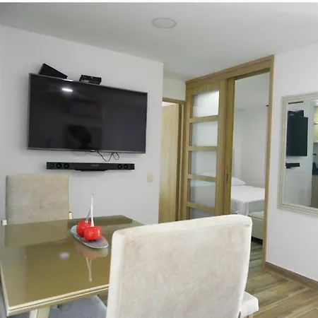 Exclusive House *