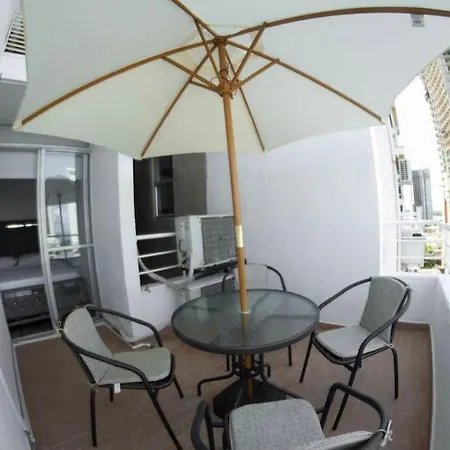 Exclusive House Apartment *