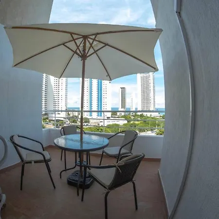 Exclusive House Apartment