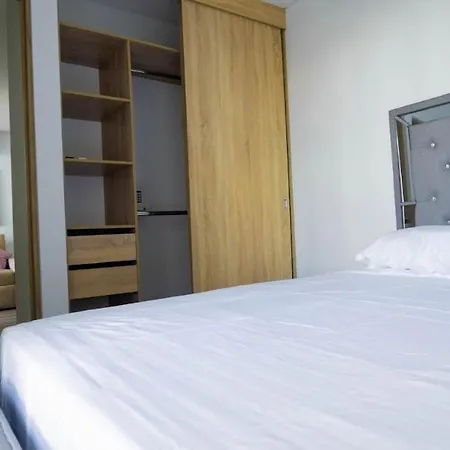 Exclusive House * Cartagena