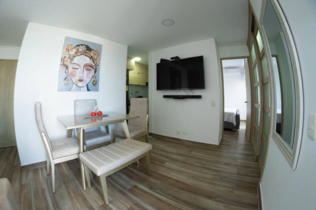 Exclusive House Apartment *