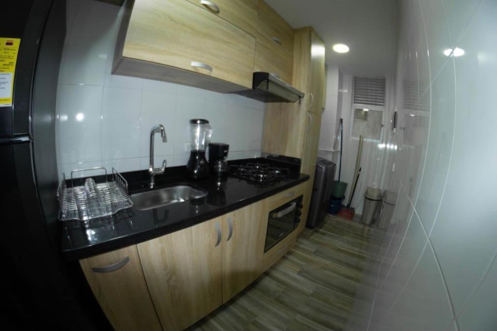 Exclusive House * Cartagena