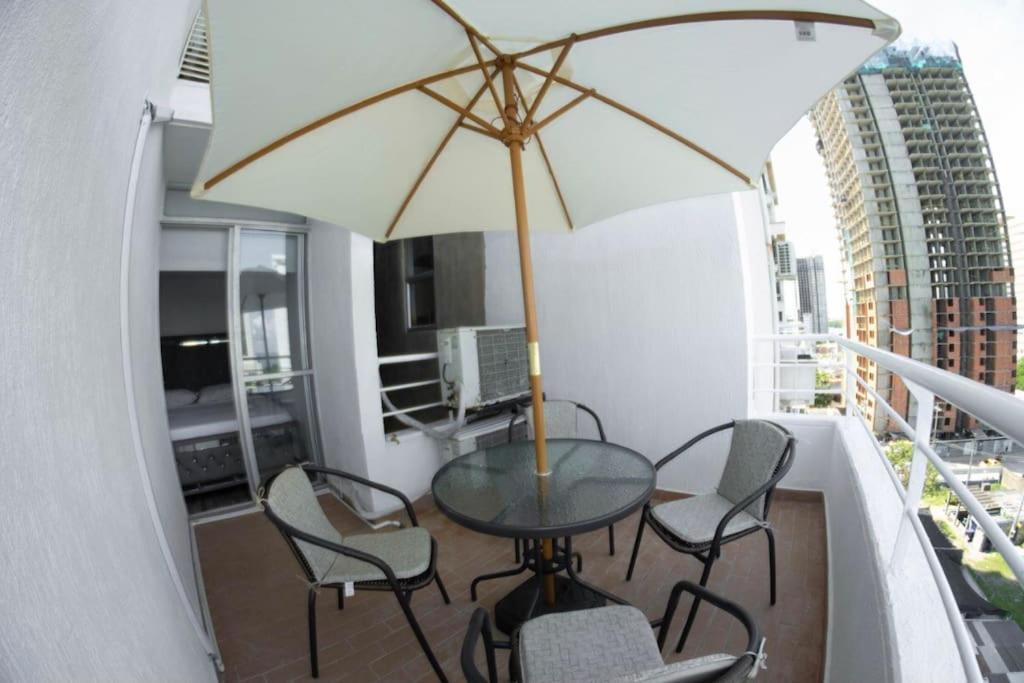 Exclusive House Apartment *