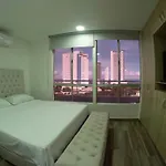 Exclusive House Cartagena