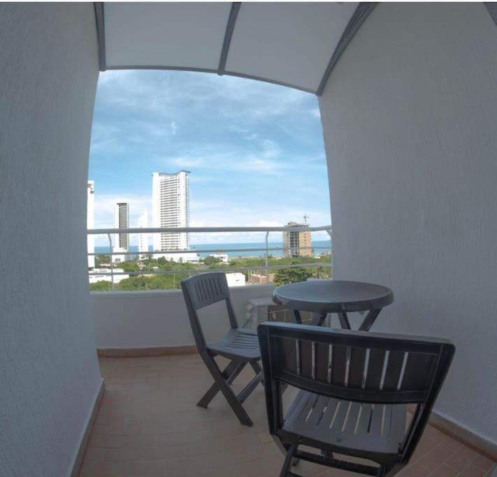 Exclusive House Apartamento *